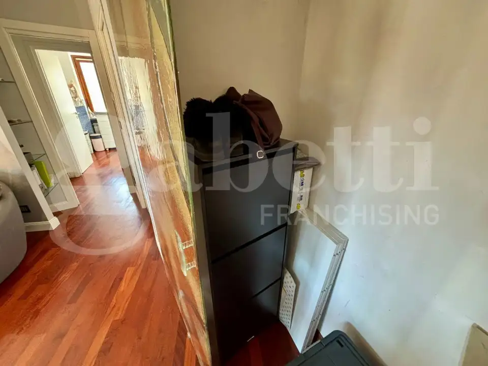 Appartamento - Image 9