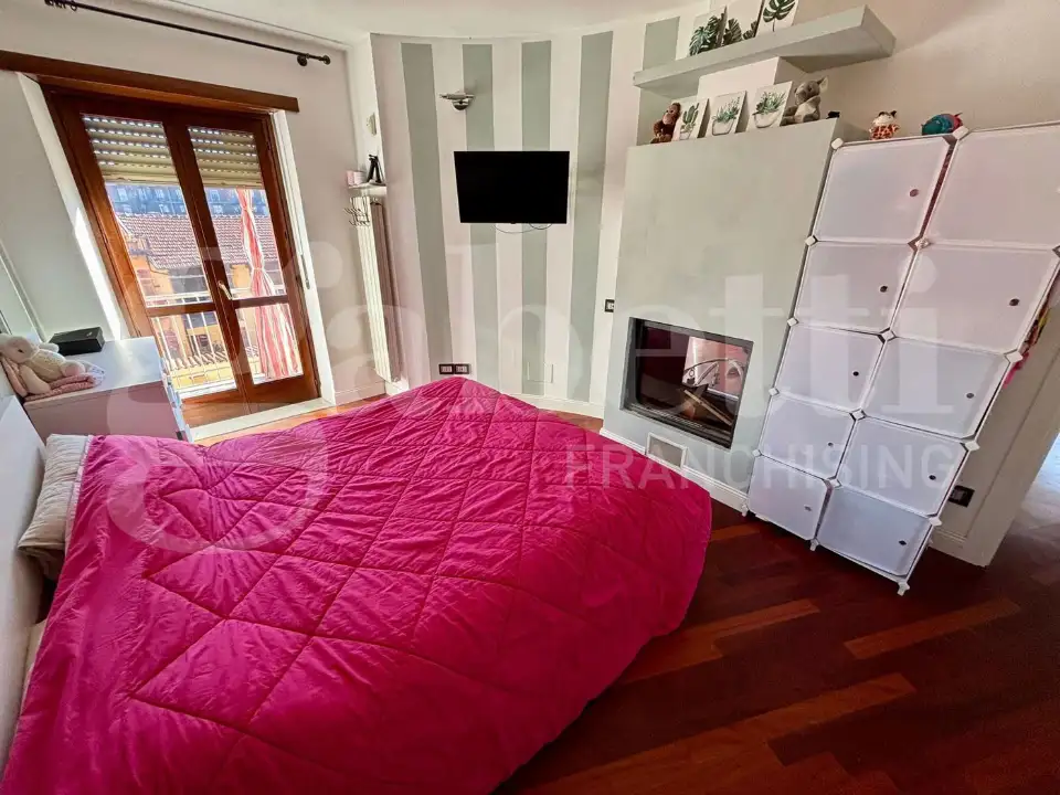 Appartamento - Image 11