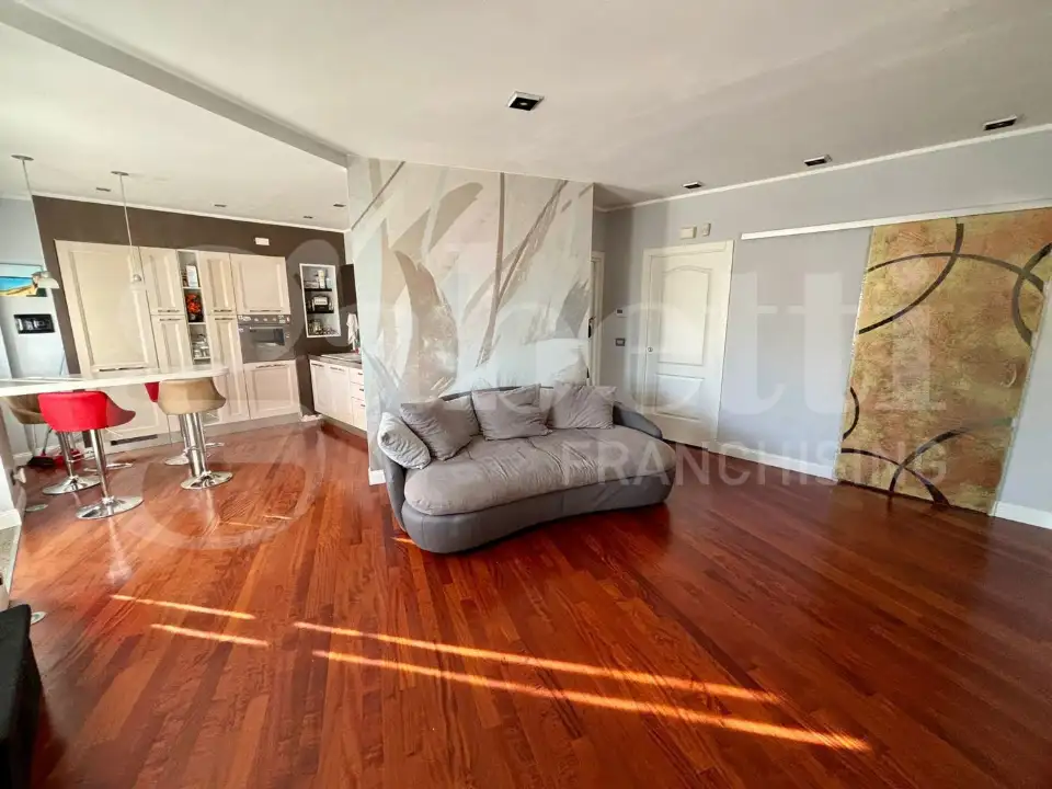 Appartamento - Image 1