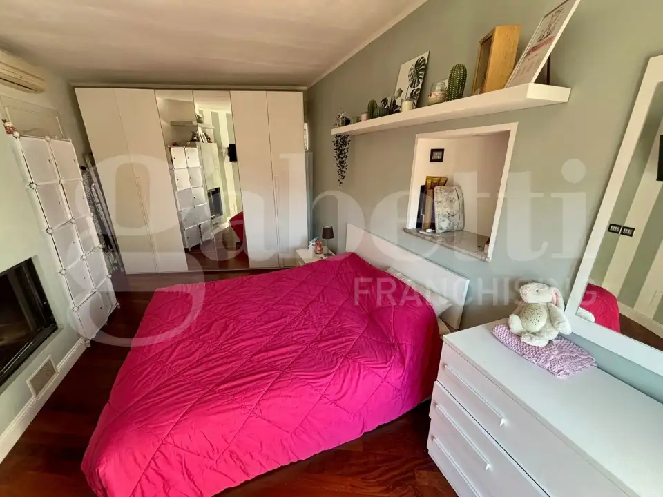 Appartamento - Image 12