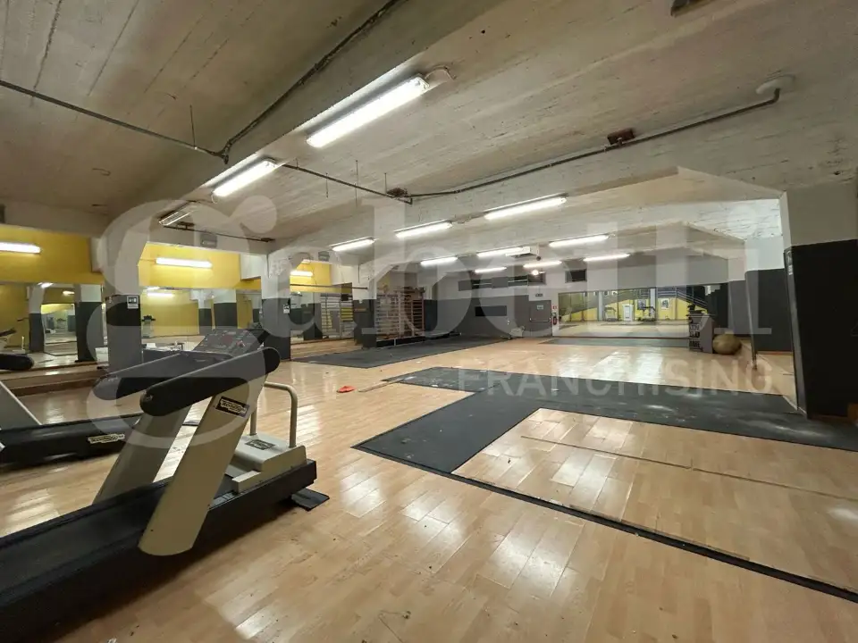 Uffici Temporanei - Image 3