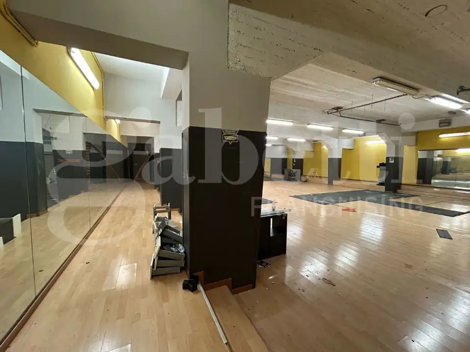 Uffici Temporanei - Image 2