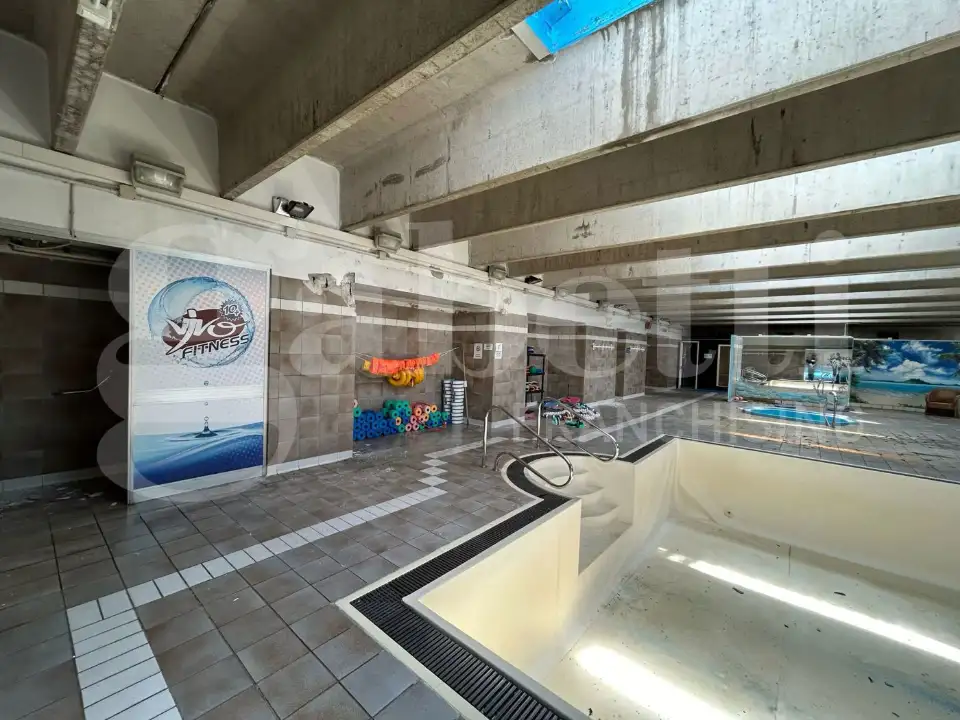 Uffici Temporanei - Image 6