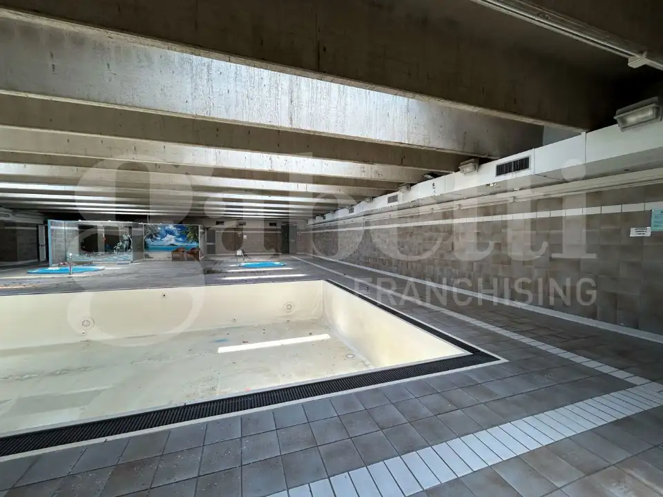 Uffici Temporanei - Image 7