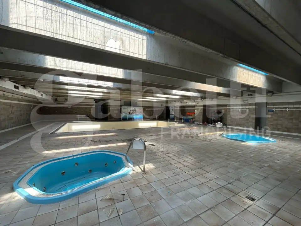 Uffici Temporanei - Image 5