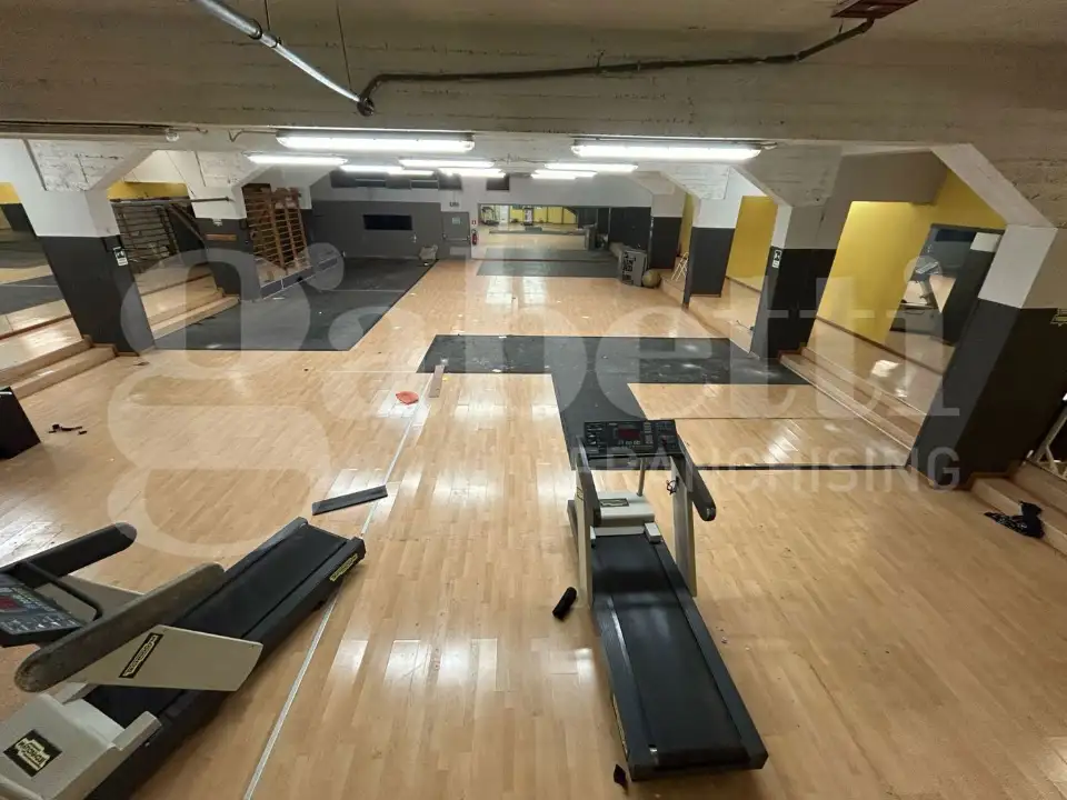 Uffici Temporanei - Image 4