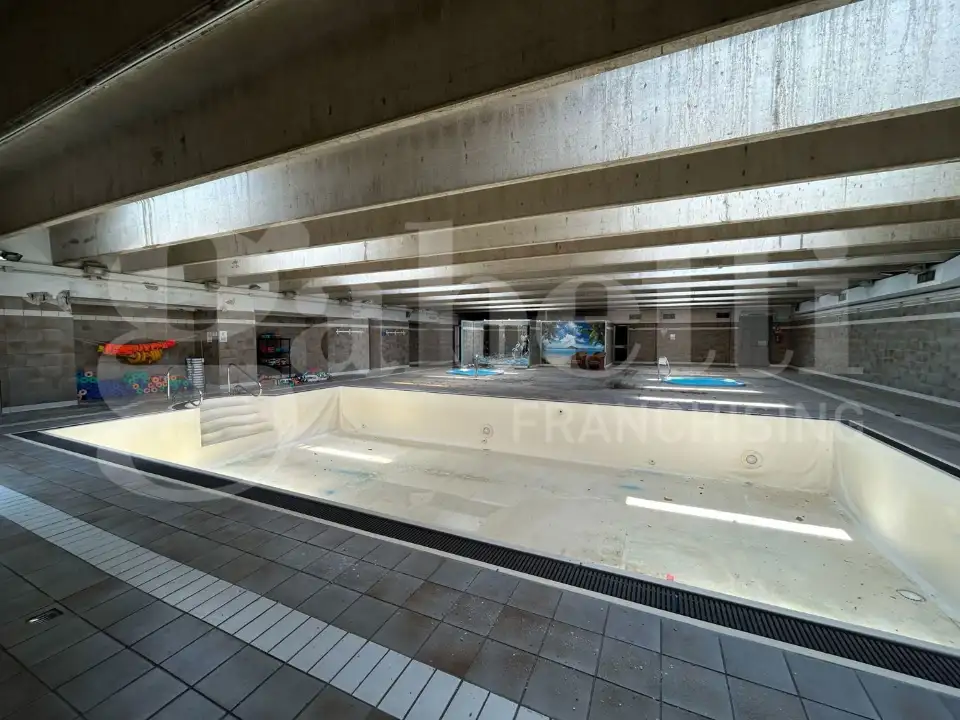 Uffici Temporanei - Image 1