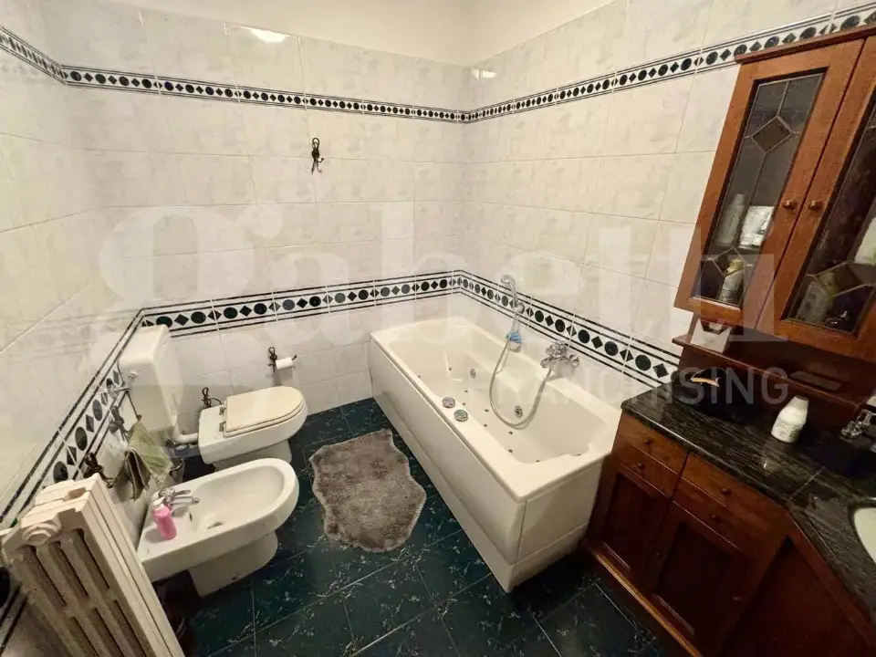 Appartamento - Image 20