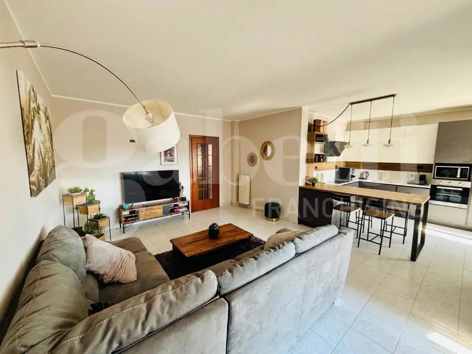 Appartamento - Image 1