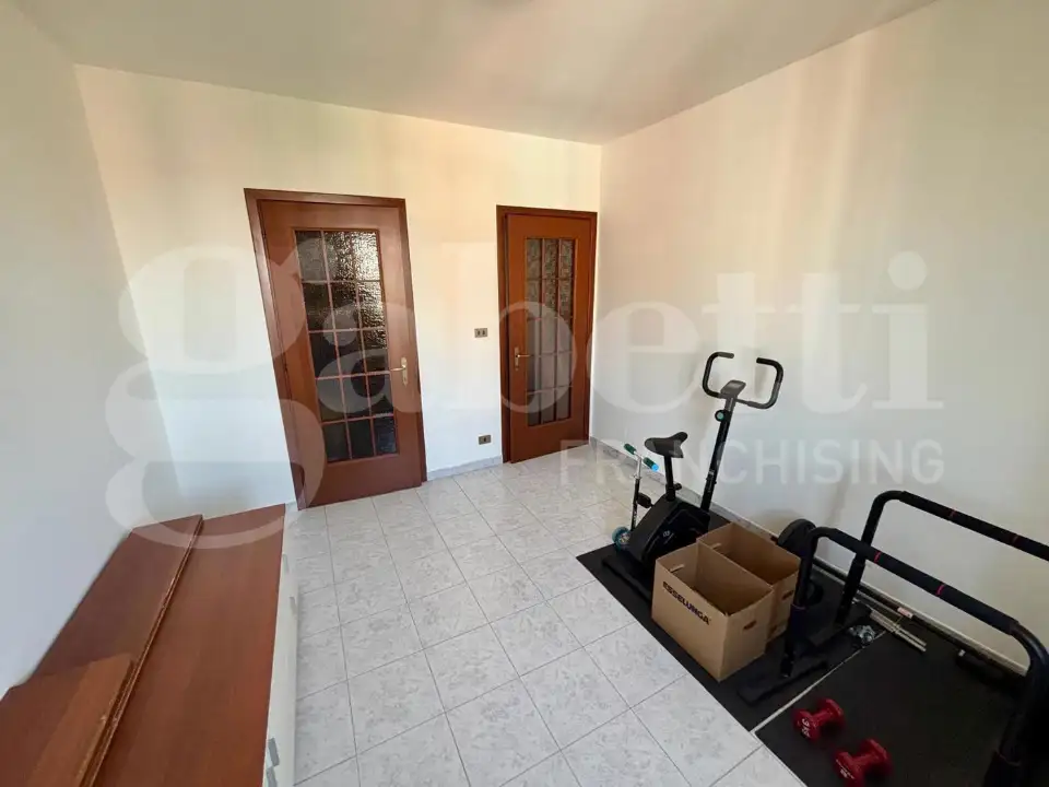 Appartamento - Image 21