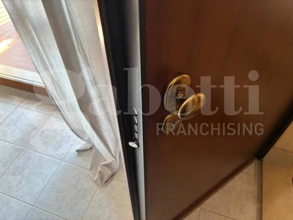 Appartamento - Image 26