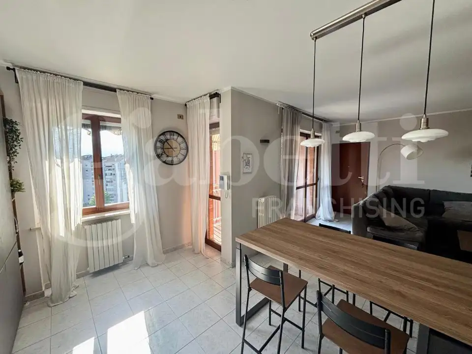 Appartamento - Image 5