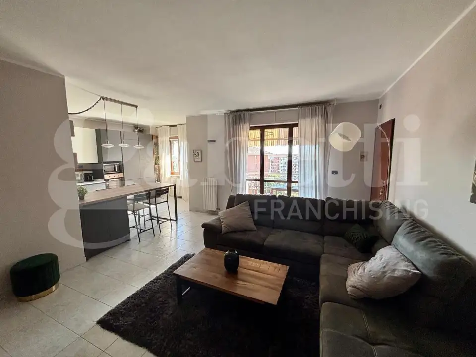 Appartamento - Image 7