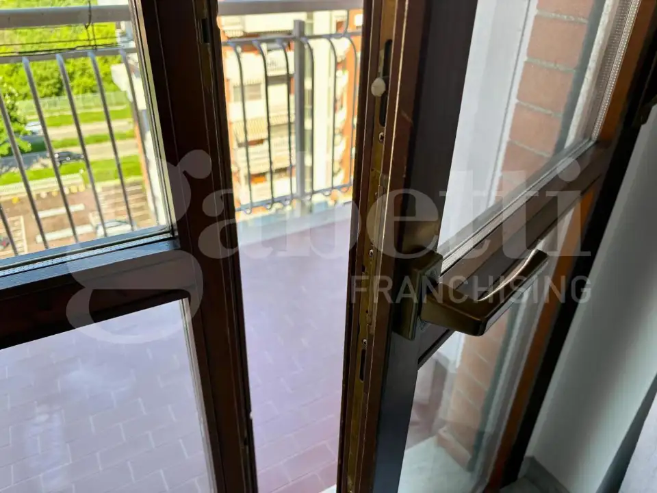 Appartamento - Image 25