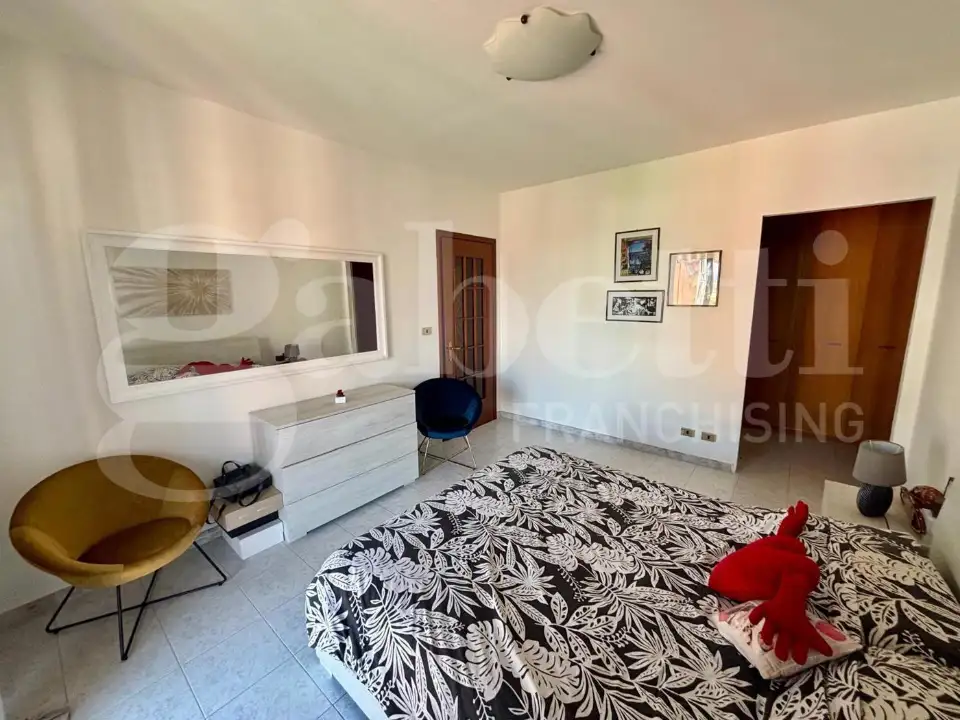 Appartamento - Image 17