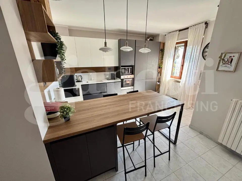 Appartamento - Image 3