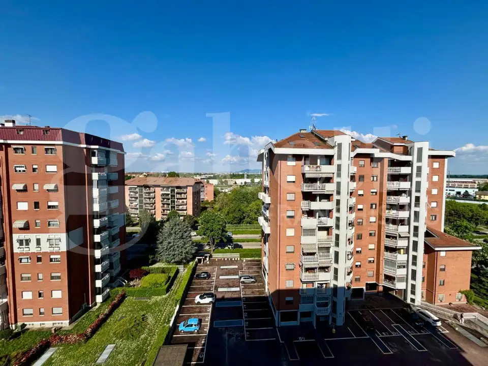 Appartamento - Image 24