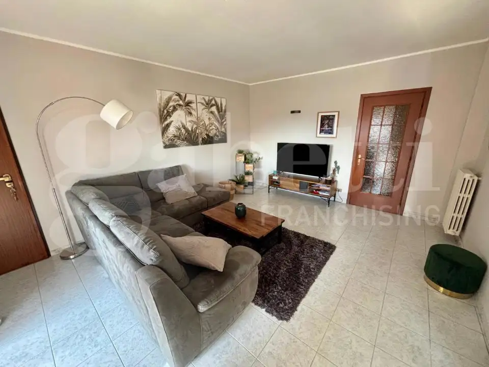 Appartamento - Image 2