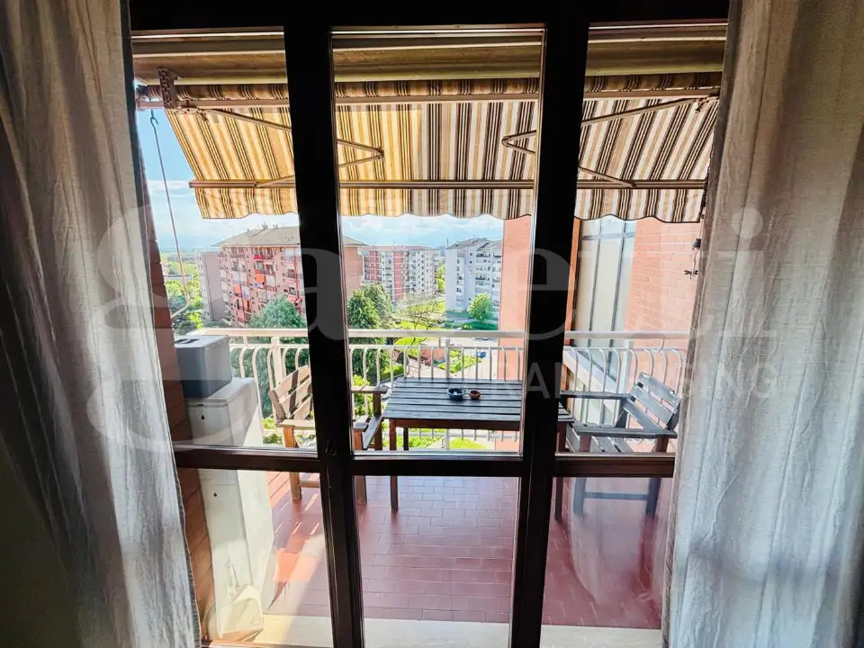 Appartamento - Image 9