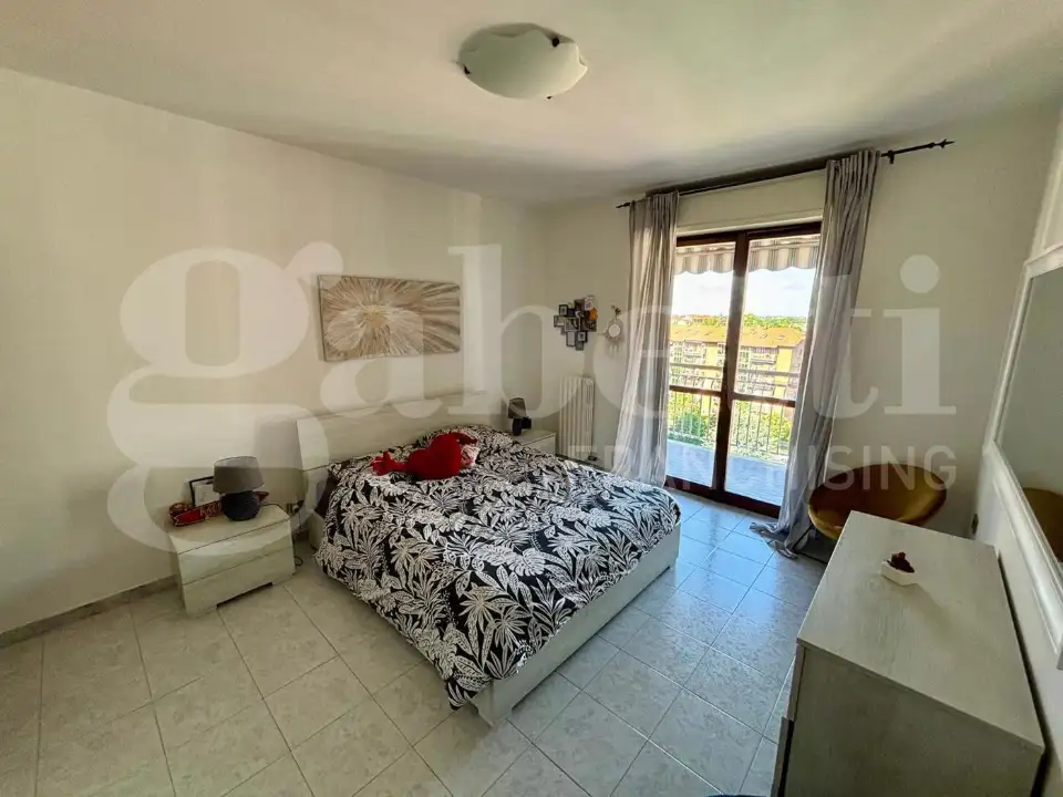 Appartamento - Image 12