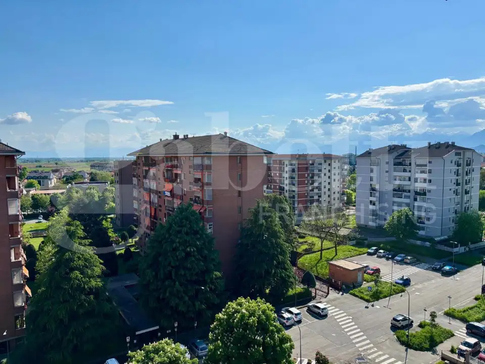 Appartamento - Image 11