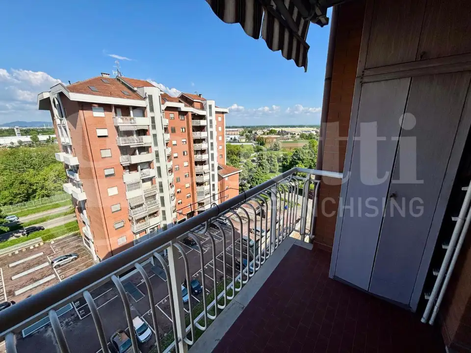 Appartamento - Image 19