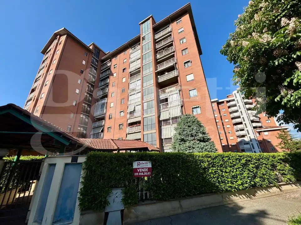 Appartamento - Image 27