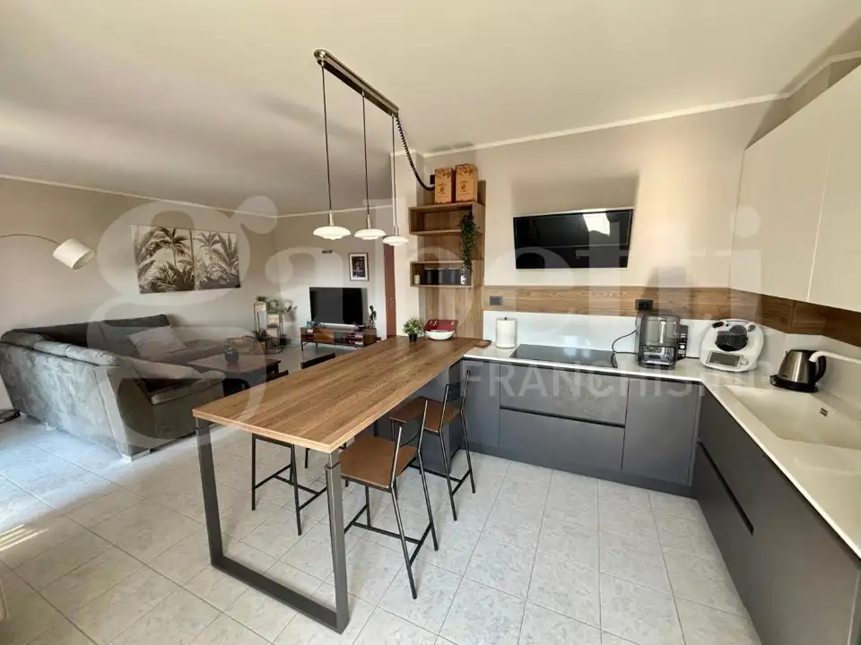 Appartamento - Image 6