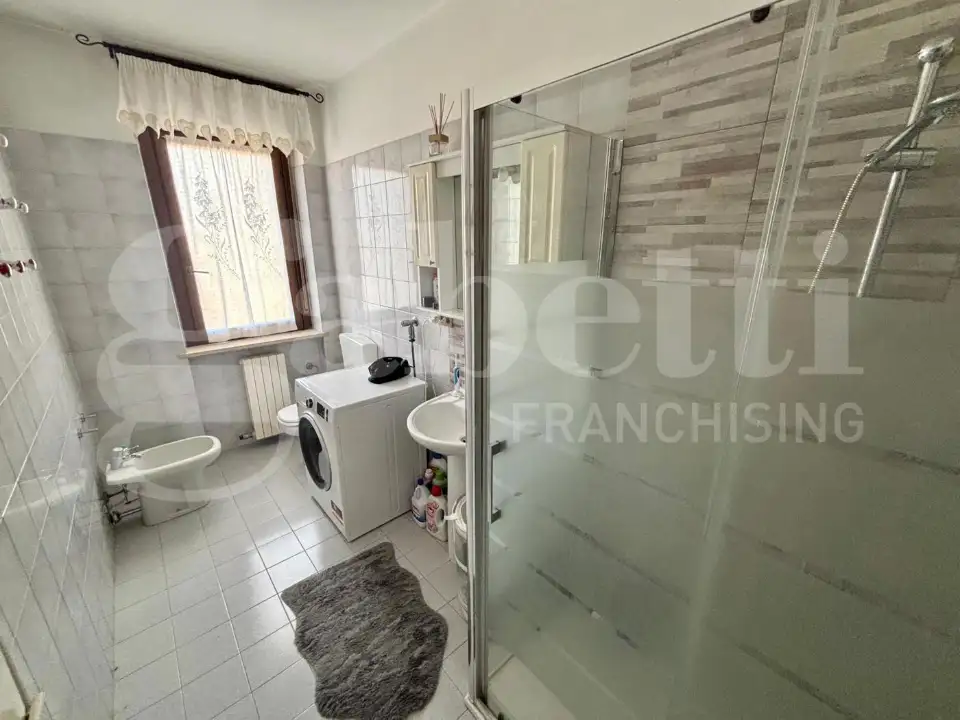 Appartamento - Image 23