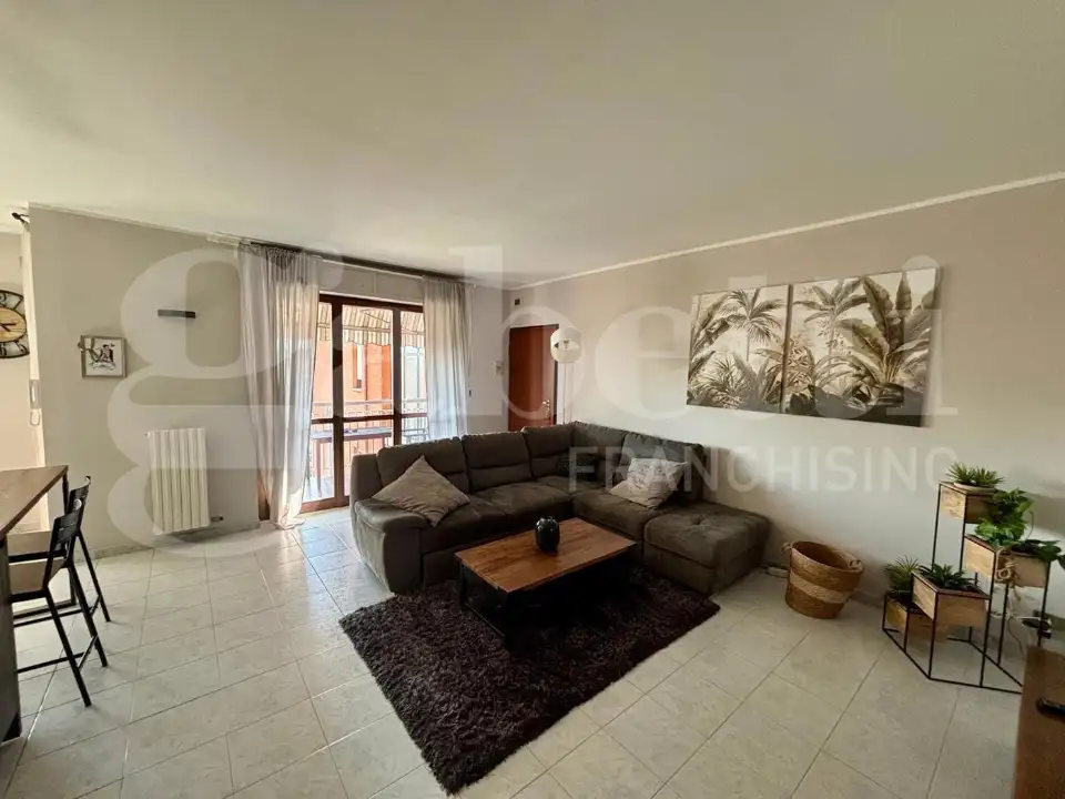 Appartamento - Image 8