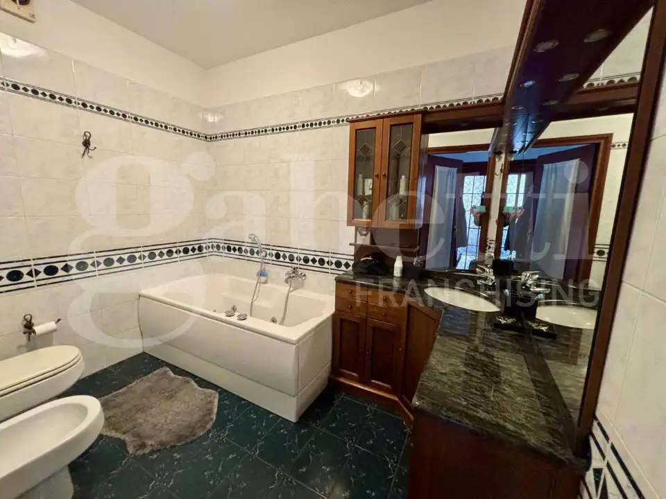 Appartamento - Image 22