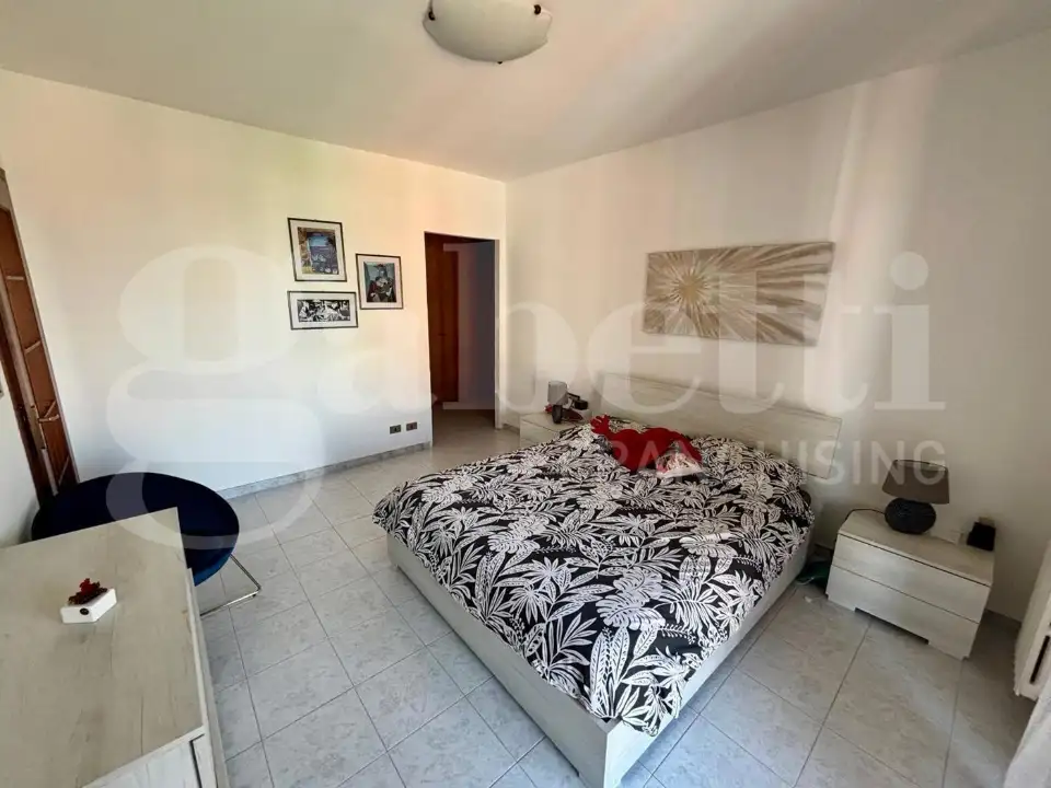 Appartamento - Image 14