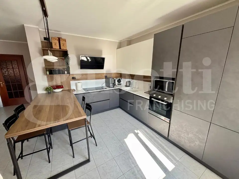 Appartamento - Image 4