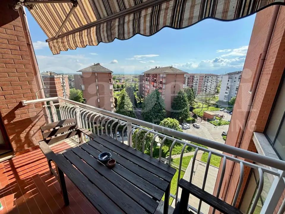 Appartamento - Image 10