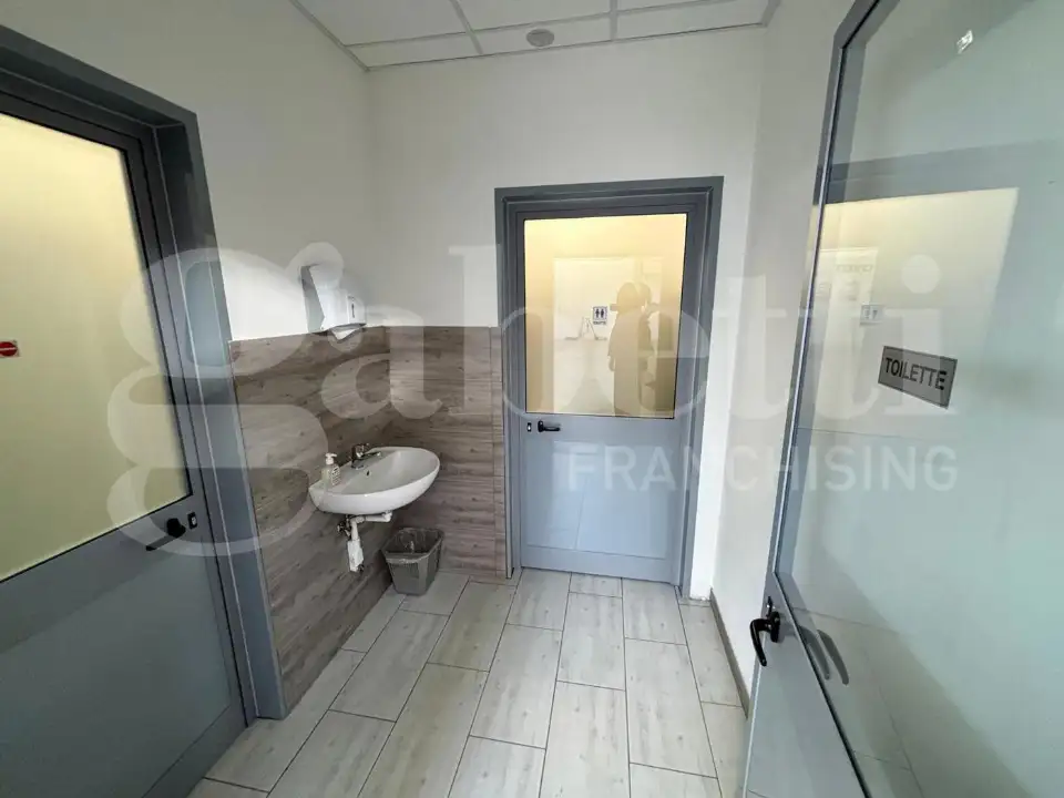 Capannone - Image 15