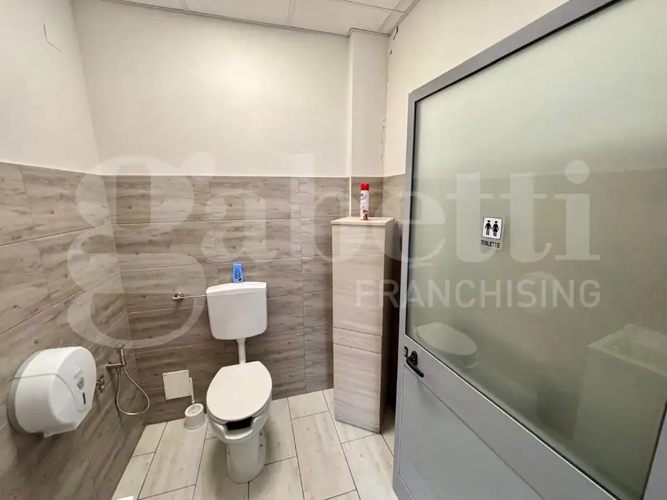 Capannone - Image 16