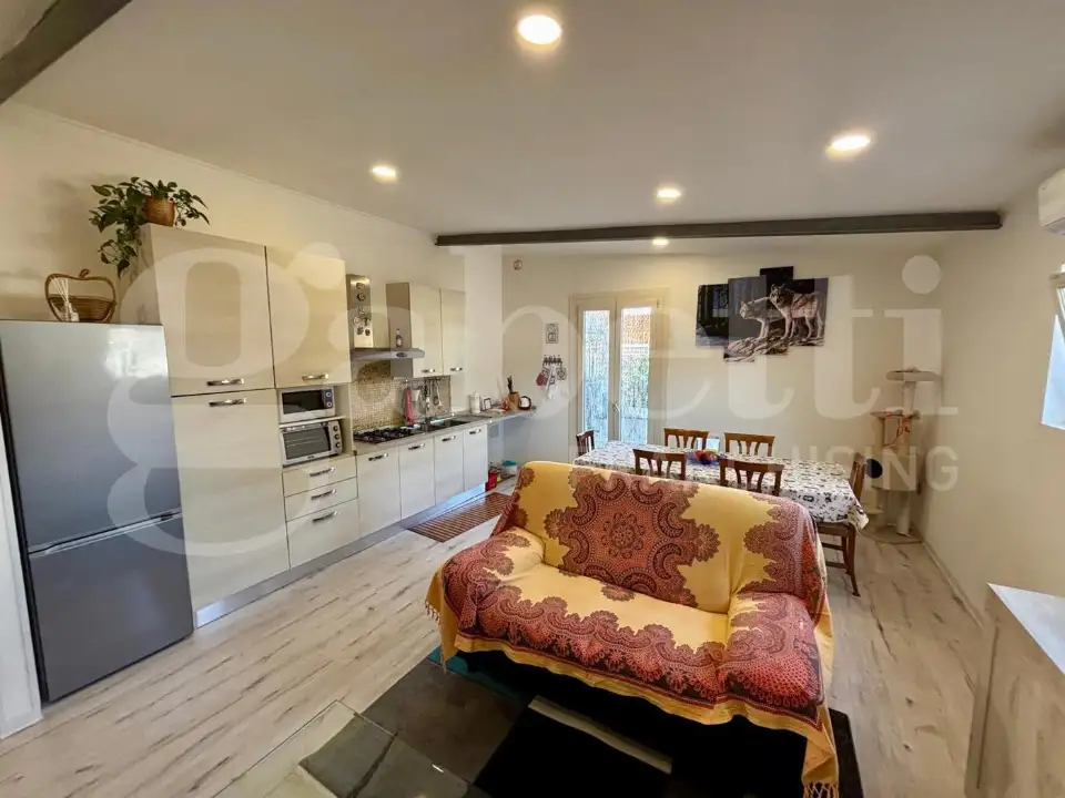 Capannone - Image 19