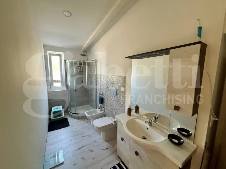 Capannone - Image 25