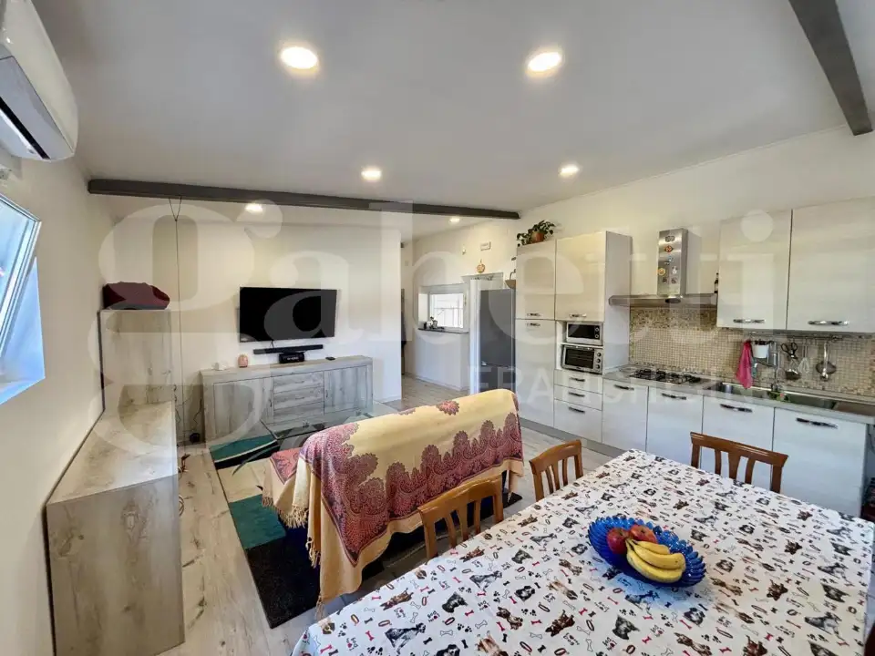 Capannone - Image 20