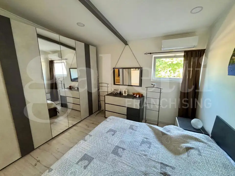 Capannone - Image 24