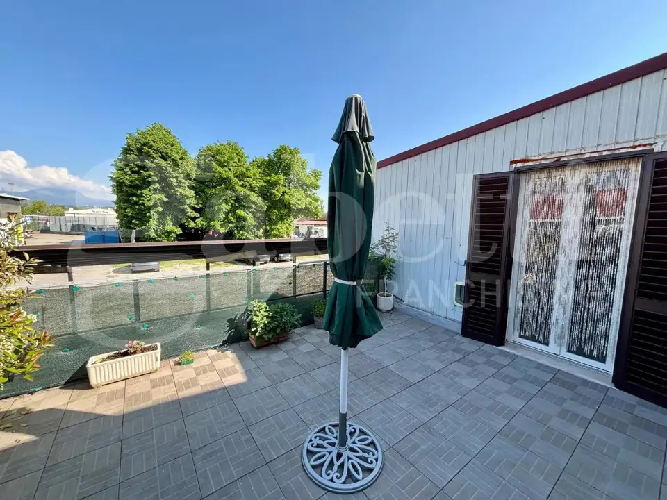 Capannone - Image 27