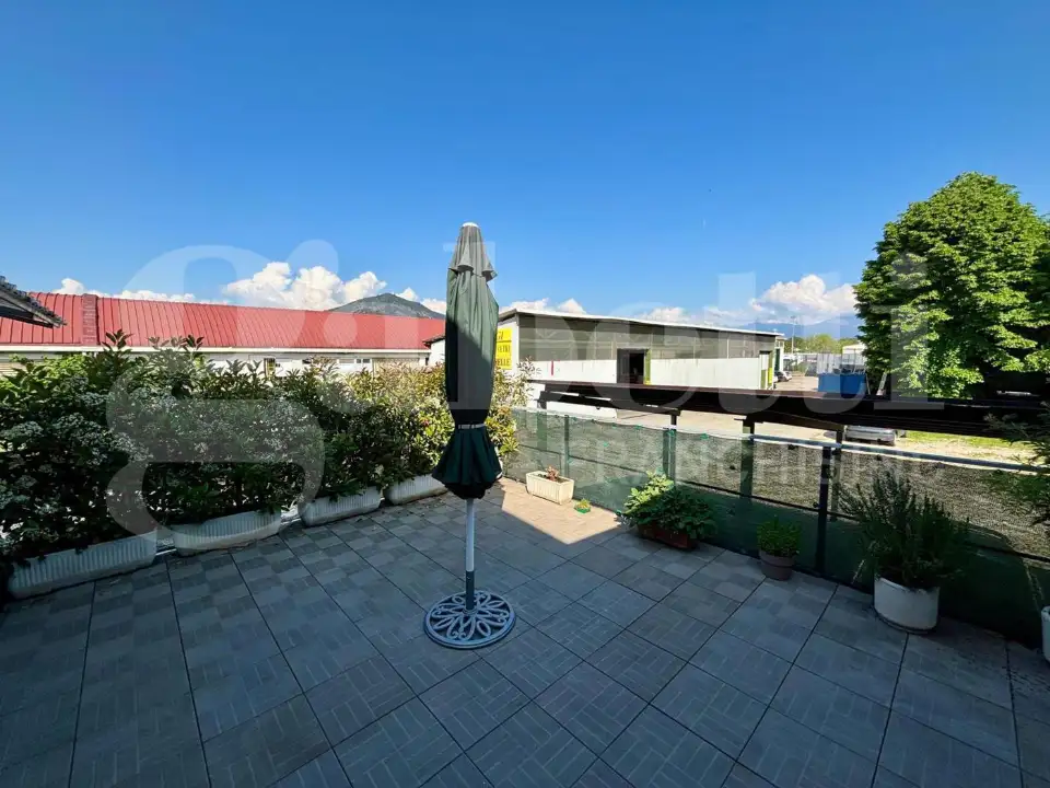 Capannone - Image 26