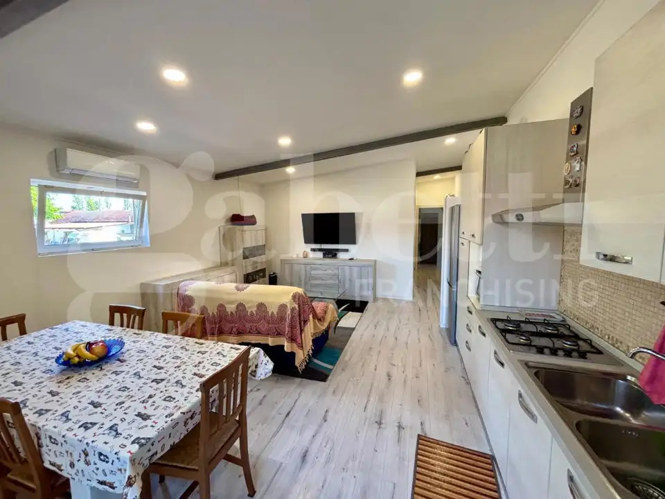 Capannone - Image 22