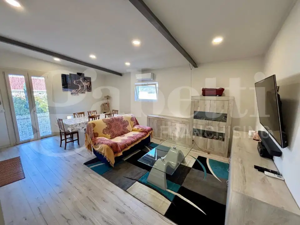 Capannone - Image 18