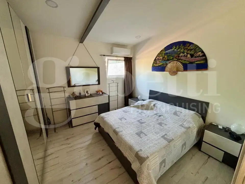 Capannone - Image 23