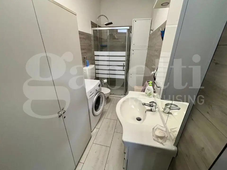 Capannone - Image 17