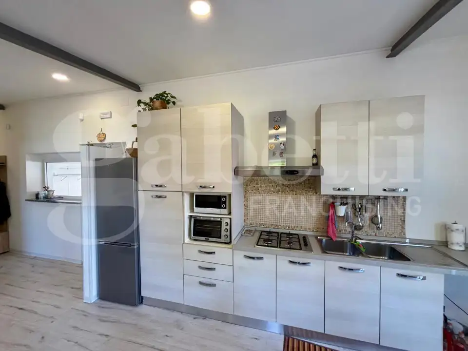 Capannone - Image 21