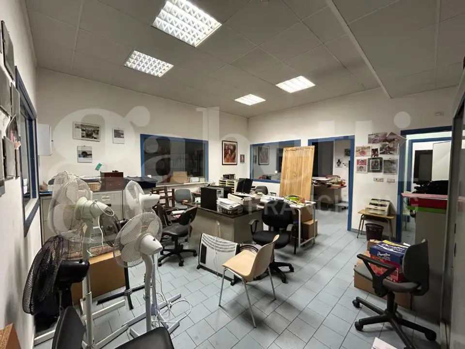 Ufficio - Image 1
