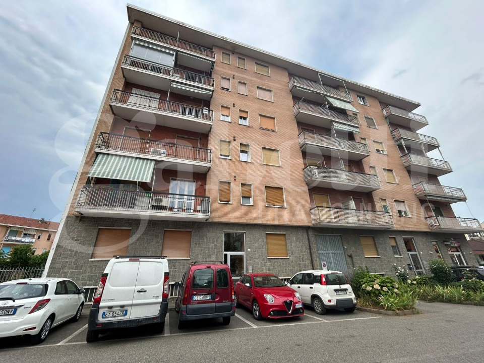 Appartamento - Image 15