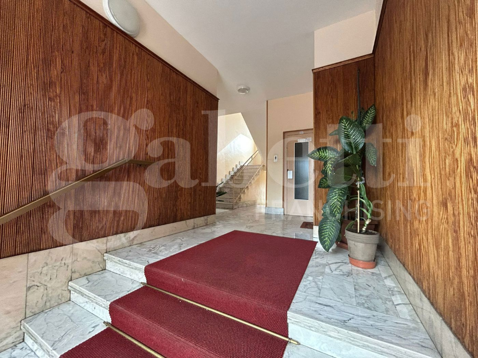 Appartamento - Image 14